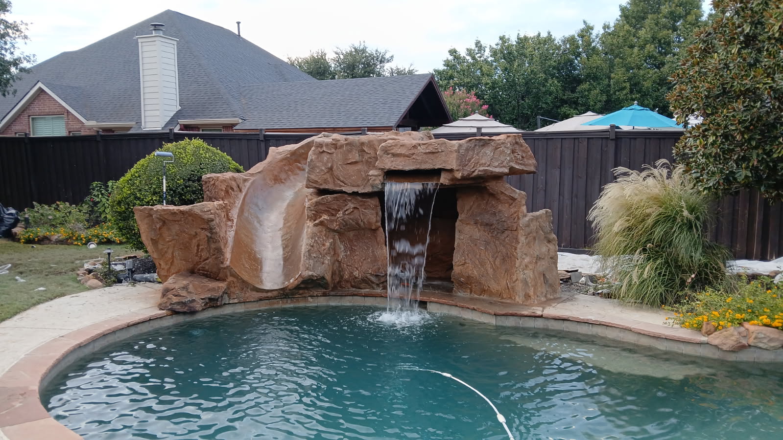 www.texasstonecraft.com
