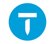 Thumbtack